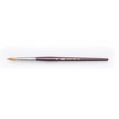 Pebeo Sulu Boya Fırçası No:8 thumbnail 1