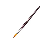 Pebeo Sulu Boya Fırçası Sentetik No:12 thumbnail 2