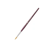 Pebeo Sulu Boya Fırçası No:6 thumbnail 3