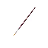 Pebeo Sulu Boya Fırçası No:6 thumbnail 2