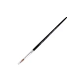 Mikro Sulu Boya Fırçası No:6 thumbnail 2