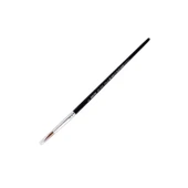 Mikro Sulu Boya Fırçası No:6 thumbnail 4