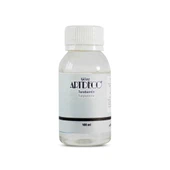 Artdeco Terebentin 1000 ml - 2