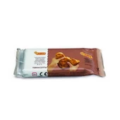 Jovi Seramik Hamuru 250gr Kil - 1