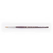 Pebeo Sulu Boya Fırçası No:5 thumbnail 1