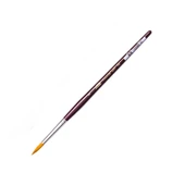 Pebeo Sulu Boya Fırçası No:7 thumbnail 3