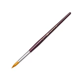 Pebeo Sulu Boya Fırçası No:11 thumbnail 3