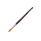 Pebeo Sulu Boya Fırçası No:12 thumbnail 2