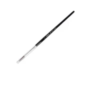 Mikro Sulu Boya Fırçası No:5 thumbnail 2