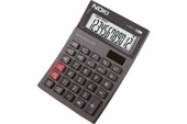 Noki H-Ms012 Hesap Makinesi - 5