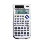 Hp Hesap Makinesi 10S Finansal - 3