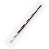 Pebeo Sulu Boya Fırçası No:5 thumbnail 2