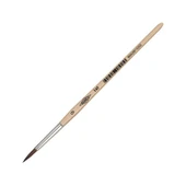 Habico Sulu boya Fırçası 145/9 thumbnail 2