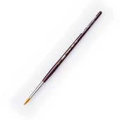 Pebeo Sulu Boya Fırçası No:5 thumbnail 3