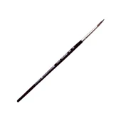 Maries Sulu Boya Fırçası Martol No 145-5 thumbnail 2