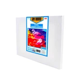 Südor Tuval Mydido 40x40 cm - 1