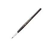 Pebeo Sulu Boya Fırçası Saf Midilli Kıl No:0 thumbnail 1