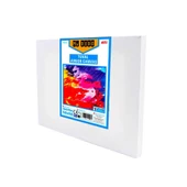 Südor Tuval Mydido 40x40 cm - 2