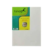 Fanart Academy Genç Tuval 25x35 cm - 1