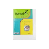 Fanart Academy Tuval 18x24 cm thumbnail 1