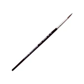 Maries Sulu Boya Fırçası Martol No 145-5 thumbnail 1