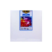 Südor Tuval Mydido 30x30 cm - 1