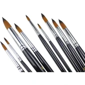 Südor Suluboya Fırçası No:11 thumbnail 1