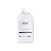 Artdeco Terebentin Kokusuz 500 ml - 1