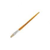 Südor Yağlı Boya Fırçası No:18 - 1