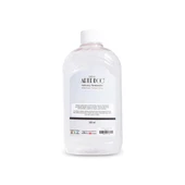 Artdeco Terebentin Kokusuz 500 ml - 2