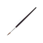 Maries Sulu Boya Fırçası Martol No:145-8 thumbnail 2