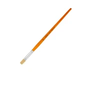 Südor Yağlı Boya Fırçası No:10 thumbnail 2