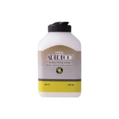 Artdeco Vernik Su Bazlı 500 ml - 1