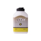 Artdeco Vernik Su Bazlı 500 ml - 2