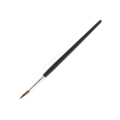 Maries Sulu Boya Fırçası Martol No:145-8 thumbnail 1