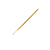 Südor Yağlı Boya Fırçası No:0 thumbnail 2