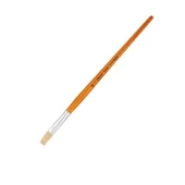 Südor Yağlı Boya Fırçası No:12 thumbnail 2