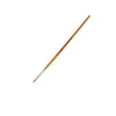 Südor Yağlı Boya Fırçası No:2 thumbnail 2