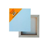 Art Kareli Tuval 30x30 cm - 1