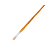 Südor Yağlı Boya Fırçası No:10 thumbnail 1