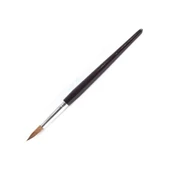 Maries Sulu Boya Fırçası Martol No:145-16 thumbnail 2