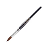 Brons Sulu Boya Fırçası No:18 thumbnail 2