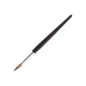 Maries Sulu Boya Fırçası Martol No:145-16 thumbnail 1