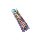 Elif Quilling Set 1 cm - 1