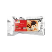 Südor Seramik Kil 250 gr Kahverengi - 1