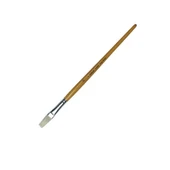 Südor Yağlı Boya Fırçası No:8 thumbnail 1