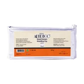 Artdeco Seramik Model Hamuru 500 gr Beyaz - 1