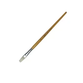 Südor Yağlı Boya Fırçası No:8 thumbnail 2