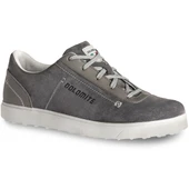 Dolomite Sorapis Earth Ayakkabı-GRİ thumbnail 5