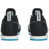 Dolomite Velocissima Ayakkabı-GRİ thumbnail 7